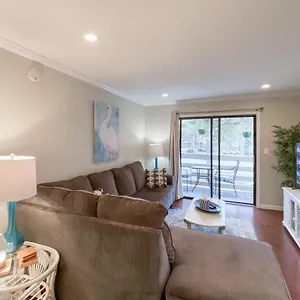  Apartment Fiddlers Cove 9e